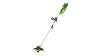 Триммер аккумуляторный Greenworks G40LT, 40V 30 см без АКБ и ЗУ