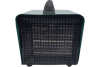 Тепловентилятор керамический Favourite TSE-3000K IP20