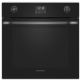 Духовой шкаф Maunfeld EOEM7614B
