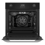 Духовой шкаф Maunfeld EOEM7614B