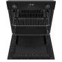 Духовой шкаф Maunfeld EOEM7614B