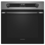 Духовой шкаф Maunfeld EOEM7614S