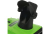 Снегоуборщик Greenworks SN2300