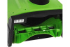 Снегоуборщик Greenworks SN2300