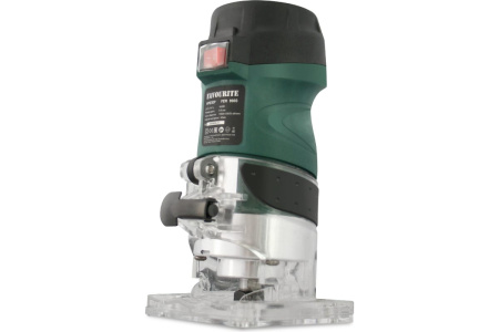 Фрезер Favourite Fer 900S Prof