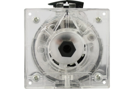 Фрезер Favourite Fer 900S Prof