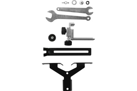 Фрезер Favourite Fer 900S Prof