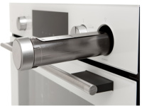 konigin_barberry_60_wh_es10 Духовой шкаф Konigin Barberry 60 WH ES10