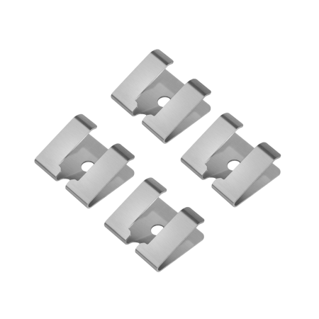 Варочная панель Maunfeld CVCE594PBK