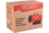 Тепловая пушка газовая Ресанта ТГП-12000