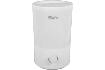 Увлажнитель воздуха Ресанта УВ-2