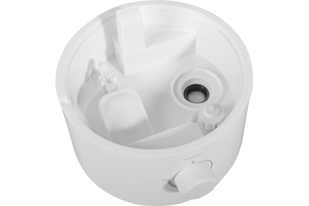 Увлажнитель воздуха Ресанта УВ-2