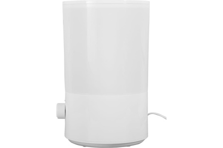 Увлажнитель воздуха Ресанта УВ-2