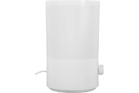 Увлажнитель воздуха Ресанта УВ-2