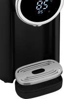 Термопот Weissgauff WWT 5000 Touch DBx