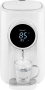 Термопот Weissgauff WWT 5000 Touch DWx