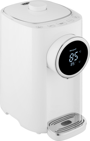 Термопот Weissgauff WWT 5000 Touch DWx