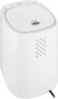 Термопот Weissgauff WWT 5000 Touch DWx