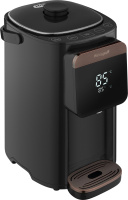 Термопот Weissgauff WWT 5010 Touch DBG