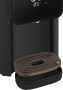 Термопот Weissgauff WWT 5010 Touch DBG