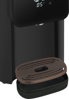 Термопот Weissgauff WWT 5010 Touch DBG