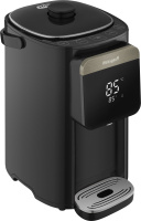 Термопот Weissgauff WWT 5010 Touch DBx