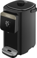 Термопот Weissgauff WWT 5010 Touch DBx