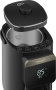 Термопот Weissgauff WWT 5010 Touch DBx