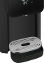 Термопот Weissgauff WWT 5010 Touch DBx
