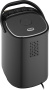 Термопот Weissgauff WWT 5010 Touch DBx