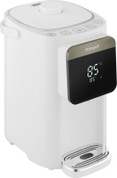 Термопот Weissgauff WWT 5010 Touch DWx