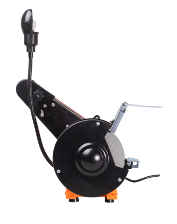 Точильный станок Вихрь ТС-300ЛШ