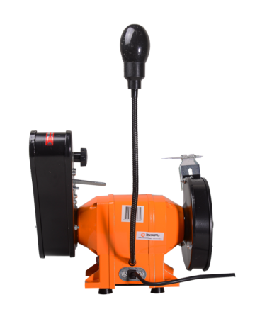 Точильный станок Вихрь ТС-300ЛШ