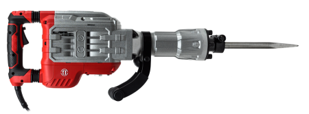 Отбойный молоток Ресанта ОМ-1800Э