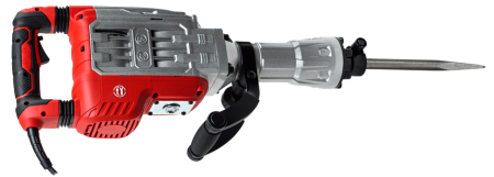 Отбойный молоток Ресанта ОМ-1800Э