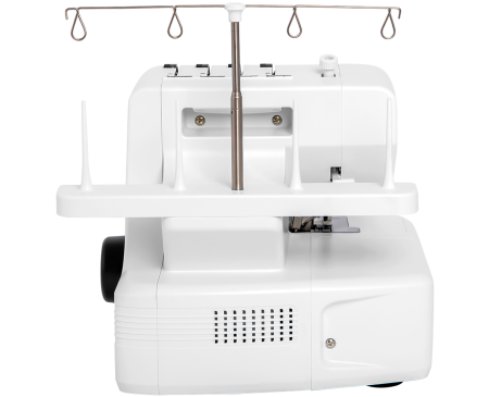 Оверлок Necchi 5600D