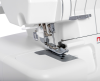 Оверлок Necchi 5600D