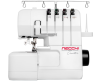 Оверлок Necchi 5600D