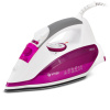 Утюг Vitek VT-1262 (PK)