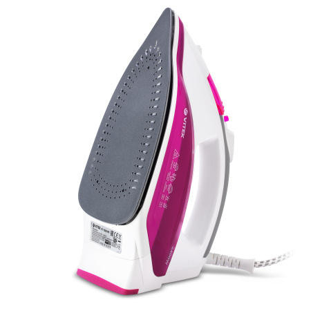 Утюг Vitek VT-1262 (PK)