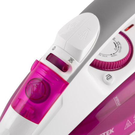 Утюг Vitek VT-1262 (PK)