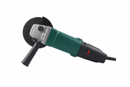 Угловая шлифовальная машина Favourite FG 1050ECW