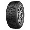 Шина Cordiant Snow Cross 205/65R15 99T шип