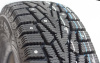 Шина Cordiant Snow Cross 205/65R15 99T шип