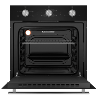 Духовой шкаф Maunfeld AEOC6040B