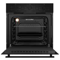 Духовой шкаф Maunfeld AEOC6040B2