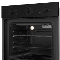 Духовой шкаф Maunfeld AEOC6040B2