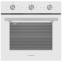 Духовой шкаф Maunfeld AEOC6040W