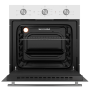 Духовой шкаф Maunfeld AEOC6040W