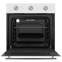 Духовой шкаф Maunfeld AEOC6040W